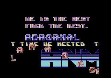 Rompeseeker 9